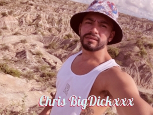 Chris_BigDickxxx