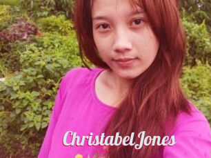 ChristabelJones