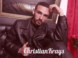 ChristianKrays