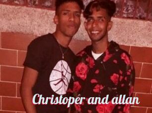 Christoper_and_allan