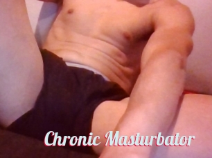 Chronic_Masturbator