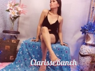 ClarisseBunch