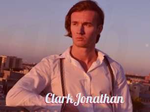 ClarkJonathan