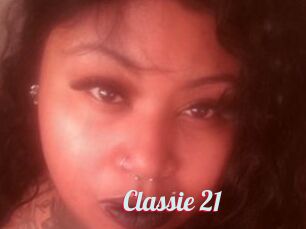 Classie_21