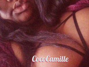 CocoCamille