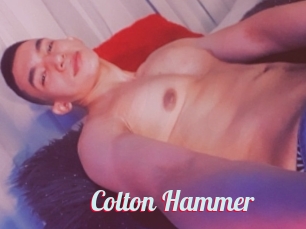 Colton_Hammer