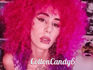 CottonCandy6