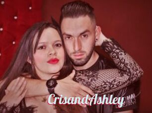 CrisandAshley