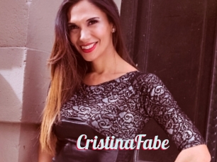 CristinaFabe