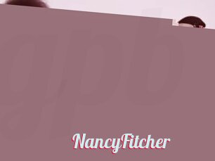 NancyFitcher