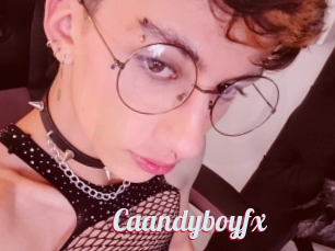 Caandyboyfx