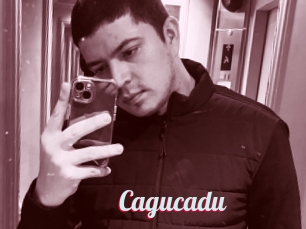 Cagucadu