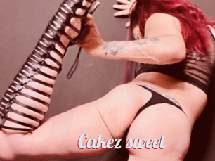 Cakez_sweet