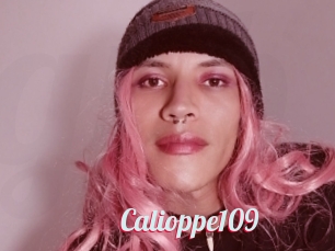 Calioppe109