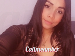 Callmeamber