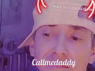 Callmedaddy