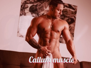 Callum_muscle