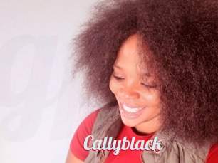 Callyblack