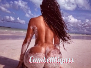 Cambellbigass