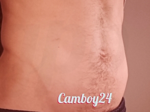 Camboy24