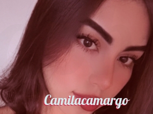 Camilacamargo