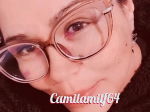 Camilamilf64