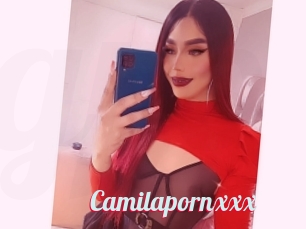 Camilapornxxx