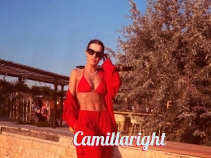 Camillaright