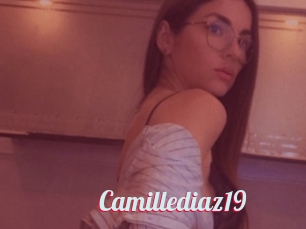 Camillediaz19