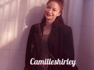 Camilleshirley