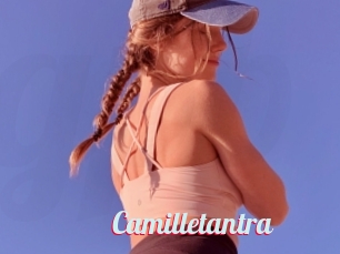 Camilletantra