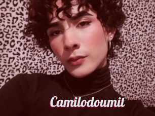 Camilodoumit