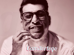 Camilortego