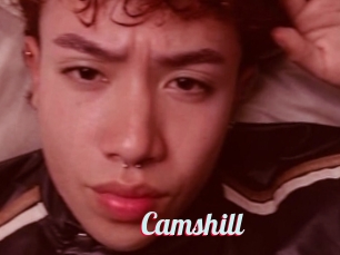 Camshill