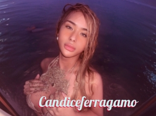 Candiceferragamo