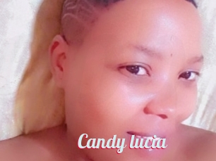 Candy_lucia