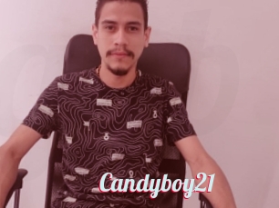 Candyboy21