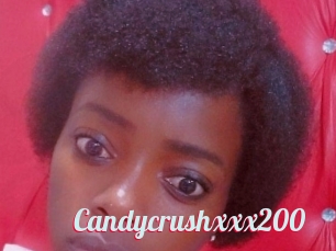 Candycrushxxx200