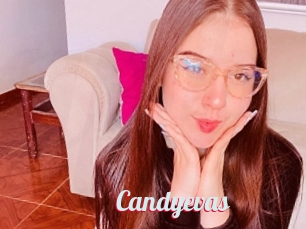 Candyevas