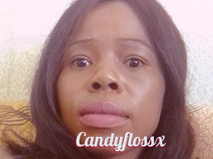 Candyflossx