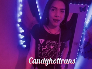 Candyhottrans