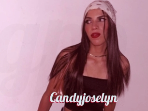 Candyjoselyn