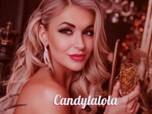 Candylalola