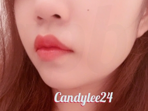 Candylee24