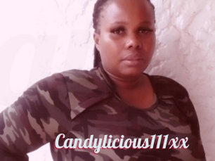 Candylicious111xx