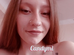 Candymi