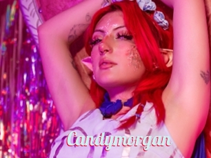 Candymorgan