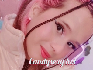 Candysexy_hot