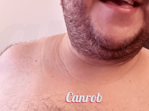 Canrob