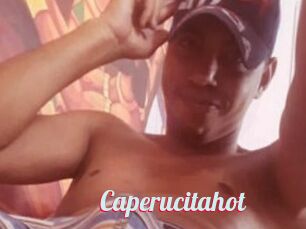 Caperucitahot